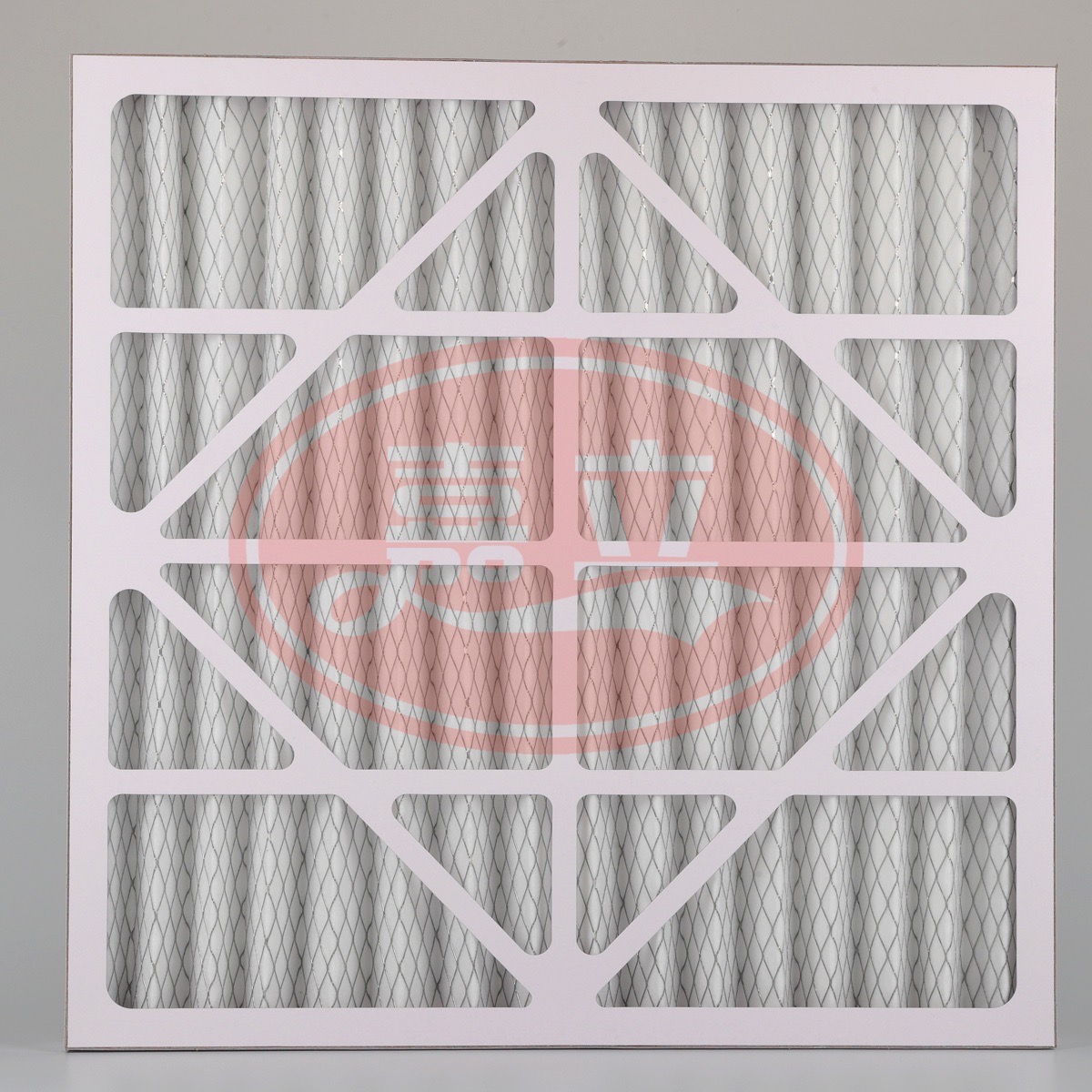 桓仁纸框过滤器